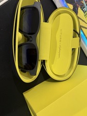Viture Luma Cyberpunk 2077 Limited Collectors Edition