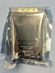 Opticis Stretch DVI DVFX-100 Receiver COOW200300016