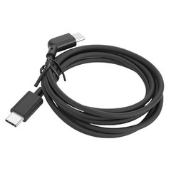 Charging Cable Fit For XREAL Air One AR Smart Glasses 125° Ergonomic 18 Cor AIRU