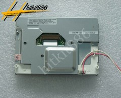 NEW 5inch LQ5AW136 LCD PANEL DISPLAY with 90days warranty