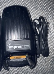 1-MOTOROLA XTS3K M3 . ALL LAPD/SIMPX /TAC, LASD, LACoFD, LOB PD, CHP. GMRS