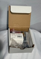 Xantech DL95K Universal Dinky Link Extended Range IR Repeater Kit