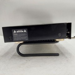 Audio Access PX-700 8-Source Multiroom Audio Controller