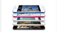 ✨NEW Apple iPod Touch 5th 6th 7th Generation 16GB 32GB 128GB 256GB Fast Shipping
