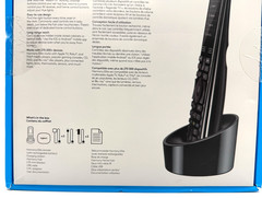 Logitech HARMONY ELITE Programmable Universal TV Remote Control w/ HUB SEALED
