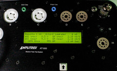 Realistic Lifetime 12AU7A ECC82 Vacuum Tube — CS1