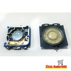 Internal Assembly Speaker Set For APX6000 APX6000XE APX8000H APX8000HXE Radio