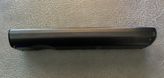 Nakamichi DVD-10S Remote Control Unit – Used, Pro Cleaned & Tested