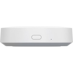 ~NEW~ Aeotec GP-AEOHUBV4US Smart Home Hub 2 (v4) for SmartThings/Zigbee/Matter