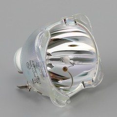 350W 17R Sharpy Beam Lamp 58mm Bulb Fit Moving Head Light Platinum Stage New
