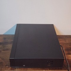 Samsung DVD-VR 325 4‑Head DVD/VCR Combo Player – Tested – No Remote – READ