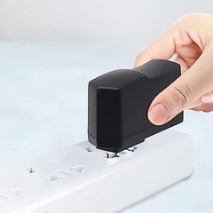 5V Power Adapter Charger for vSeeBox V6 Plus Max Pro 8K Android TV Box
