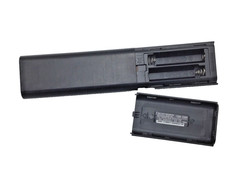 Genuine Samsung BN59-01388A Wireless Remote Control