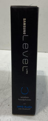 Samsung Level U Pro Wireless Headphones UHQA Around the neck design New Sealed