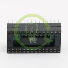 DS1216 Dallas Integrated Circuits 1PCS