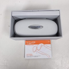 VITURE Luma Pro XR Glasses 152 inches 1200p 1000 Nits