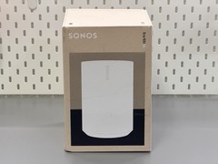 Sonos Era 100 SL – New In Box Wireless Smart Speaker – Free Shipping