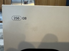 Meta Quest 2 All-In-One VR Headset 256GB With Controllers Tested Working