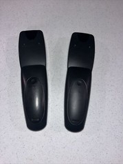 XFINITY Remote Controls Lot of 2 — batteries not included — Clean Fast Shipping!