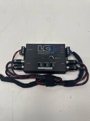 AUDIO CONTROL LC1I LINE OUTPUT CONTROLLER (P28020498)