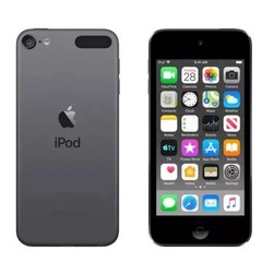 Apple iPod Touch 6th Gen – New battery – 16GB 32GB 64GB 128GB Tested & Working