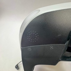 Sony PlayStation 4 PS4 Virtual Reality VR Headset White CUH-ZVR2