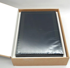 Facebook Portal 10″ Smart Video Calling Display – NEW Sealed Messenger WhatsApp