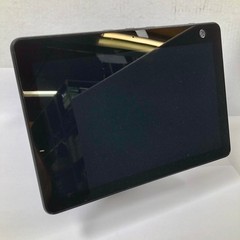 Amazon Echo Show 10 (3rd Generation) Black Wireless Alexa Smart Speaker (T4E4AT)