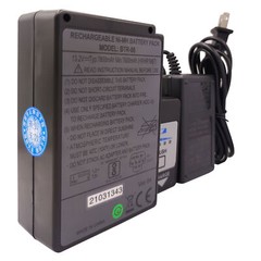 (US Stock)Fujikura Battery BTR-08 for Fujikura FSM-60S FSM-60R Fusion Splicer