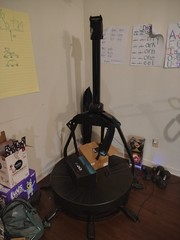 Kat Walk C2 Treadmill