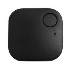 2in1 Miniature Gps Spy Voice Recorder Tracker Listening Device Kids Pet Dog Car