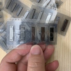 Bottom USB Charge Data Dock Port Connector for iPod Classic 160GB iPod Video Lot