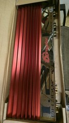 DRAGSTER DH-3602 DH3602 REV 1.0A DH 3602