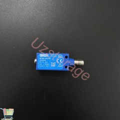 New In Box 10-30VDC 100mA Photoelectric Switch For SICK WTB4-3P2161 1028099
