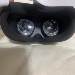 Meta Oculus Quest 2 64GB VR Headset – VR Headset Only (No Controllers)