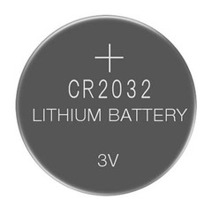 LOT LITHIUM BATTERY 3V CR2032 BR2032 DL2032-Key Fobs -Watches -Toys-Gadgets