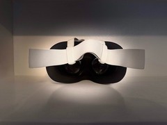meta quest 3s 128gb headset only