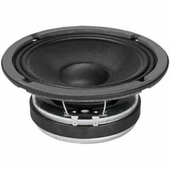AUTHENTIC 4 x FaitalPro 6FE200 6″ MidRange 260W Car Audio Speaker 8Ohm 95dB