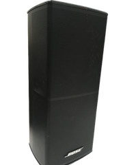 Genuine Bose Direct Reflecting Series II Speaker Black, R00107