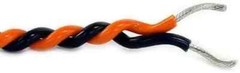 BELDEN Standard Speaker Cable 9497-5m,10m,20m Feature Braid New Unused Product