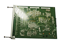 NEC GCD-RGA Application Gateway Card A20-030771-001 w/4GB Compact Flash