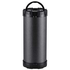 3600W Wireless Portable Bluetooth Boombox Speaker Loud Stereo Sound for Parties