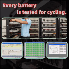 NEW Genuine BA-516 92.2Wh 14.4V Battery for Inogen G5 & Rove 6 1400-3010-16