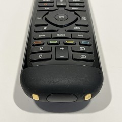 Logitech Harmony Elite Remote Control System with Hub & Cradle