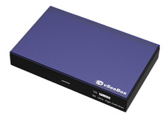 vSeeBox V6 Plus，V6 Max，V6 Pro，V5 Pro Certified Distributor/ FAST/FREE SHIPPING