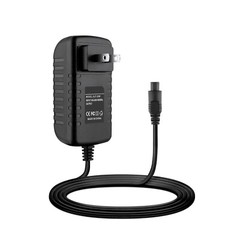 AC Adapter charger for FY0422941500 Rave by Jetson Hoverboard Charger 29.4V 1A