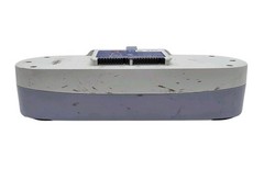 Genuine Inogen One G3 Double Battery BA-316 16-Cell Li-Ion 14.4V 6.4Ah 92+92Wh