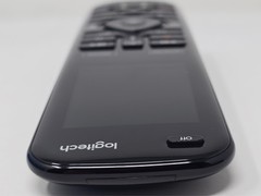 CIB Logitech Harmony Elite Universal Remote Control Hub and App -915-000256