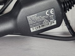 Garmin 010-02858-00 Drive 53 5 inch Touchscreen GPS Navigator
