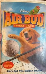 VHS LOT, Several to Choose From Disney , Sports, Family , Classics You Pick!